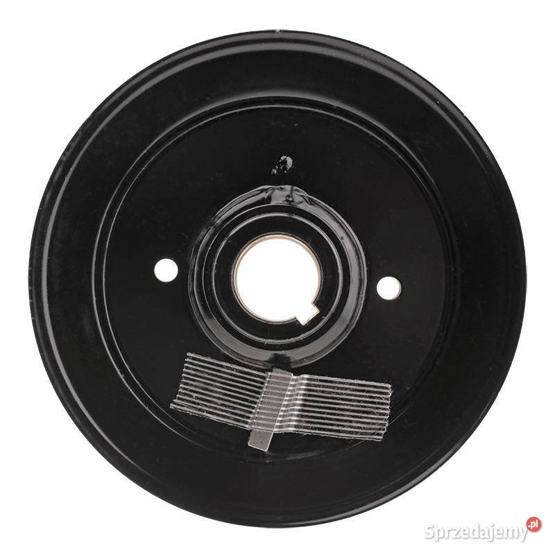Koło pasowe Ariens Apex 48 991316 CZĘŚĆ Opalenica sprzedam