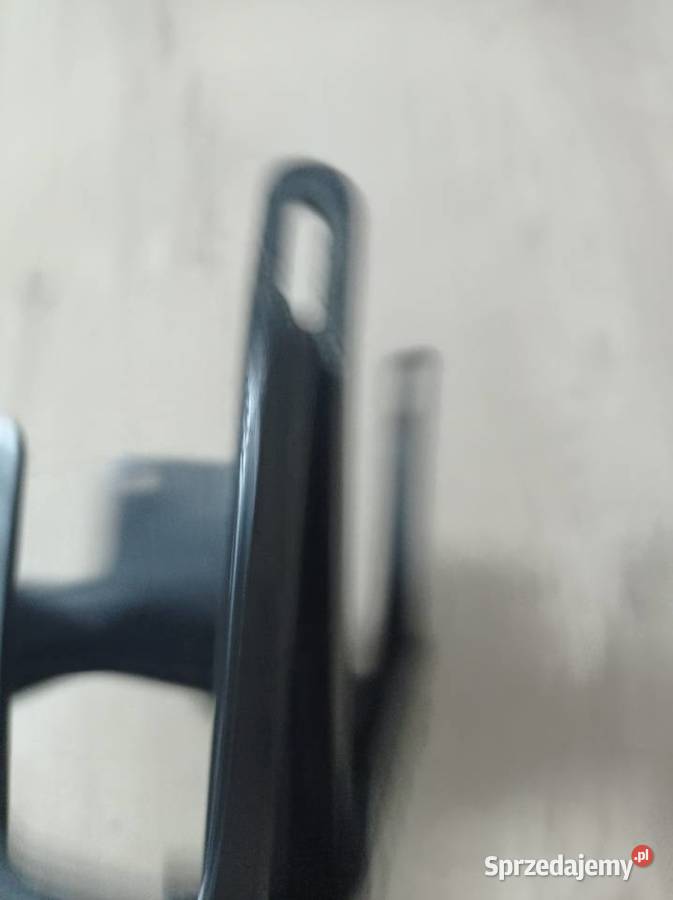 Obudowa licznika Simson Sr 50 Siedlce