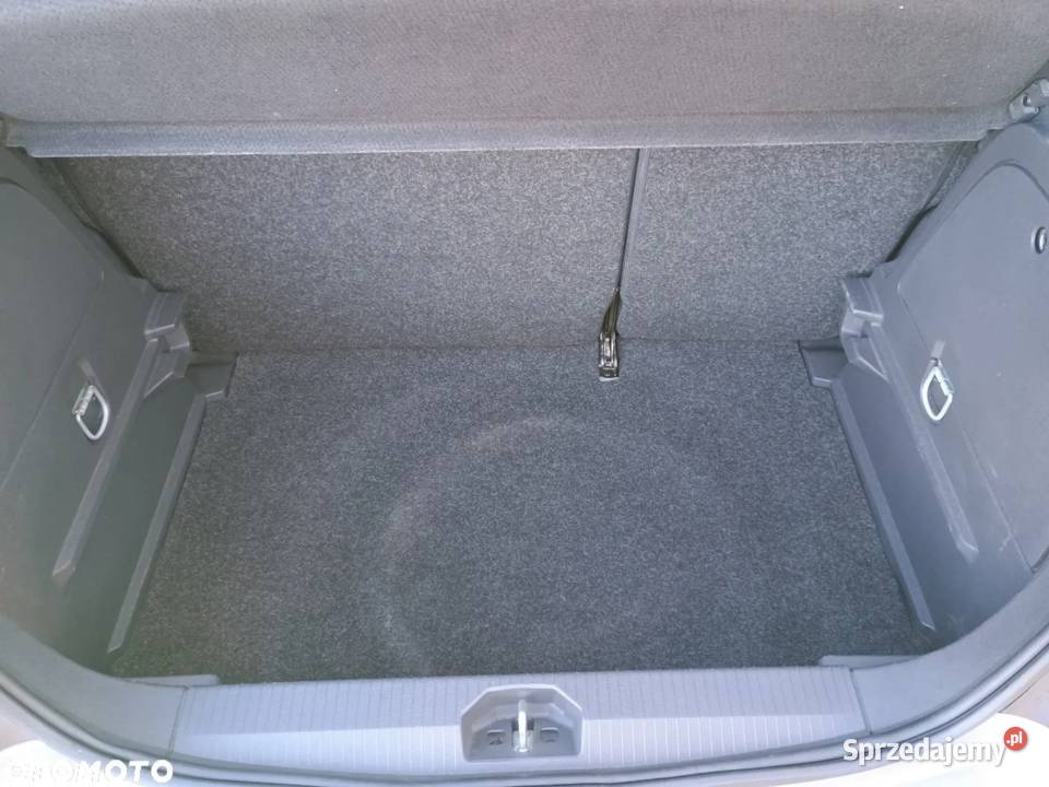 Opel Corsa D 2014r 12 PB Zgierz