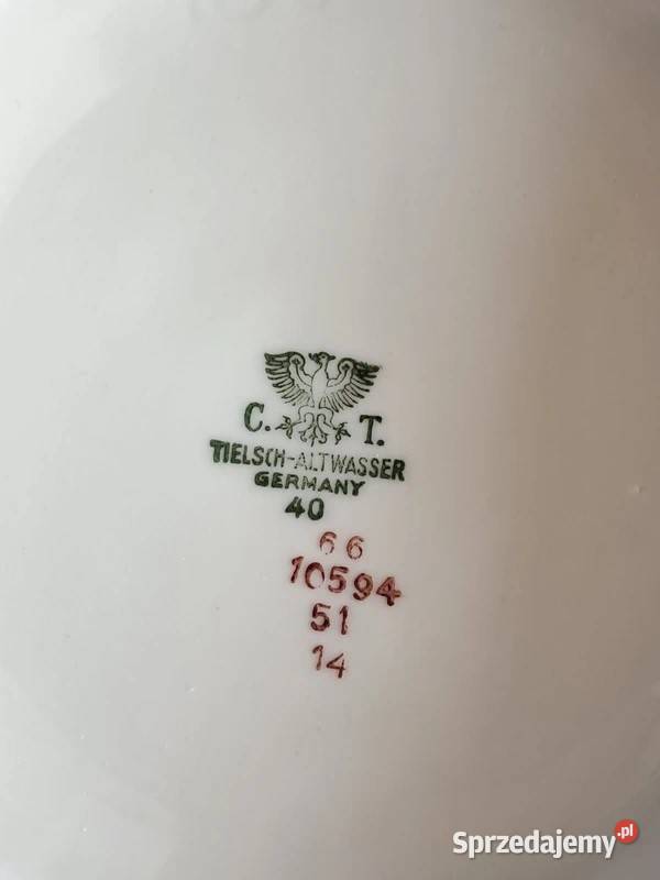 CT Tielsch Altwasser waza