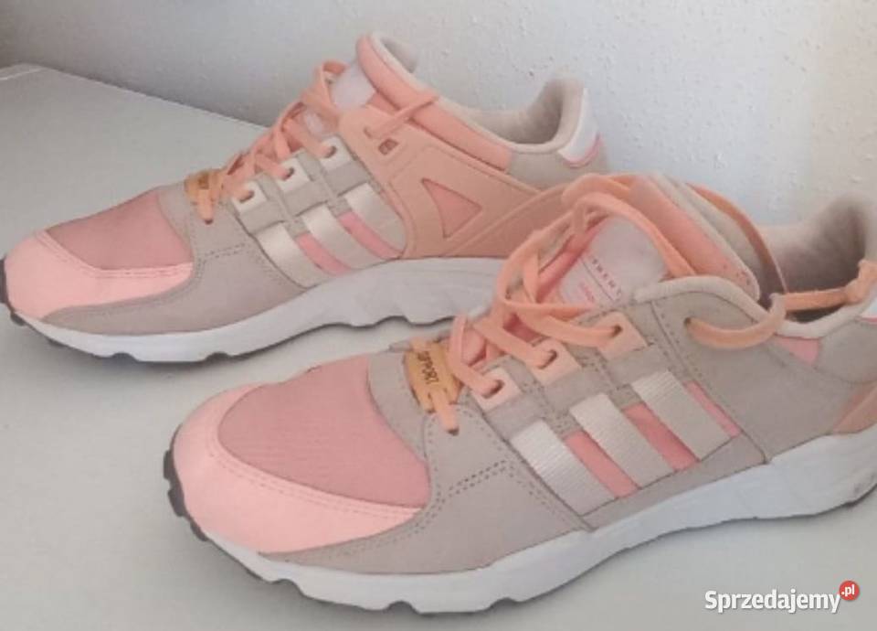 Buty Damski Adidas Opole