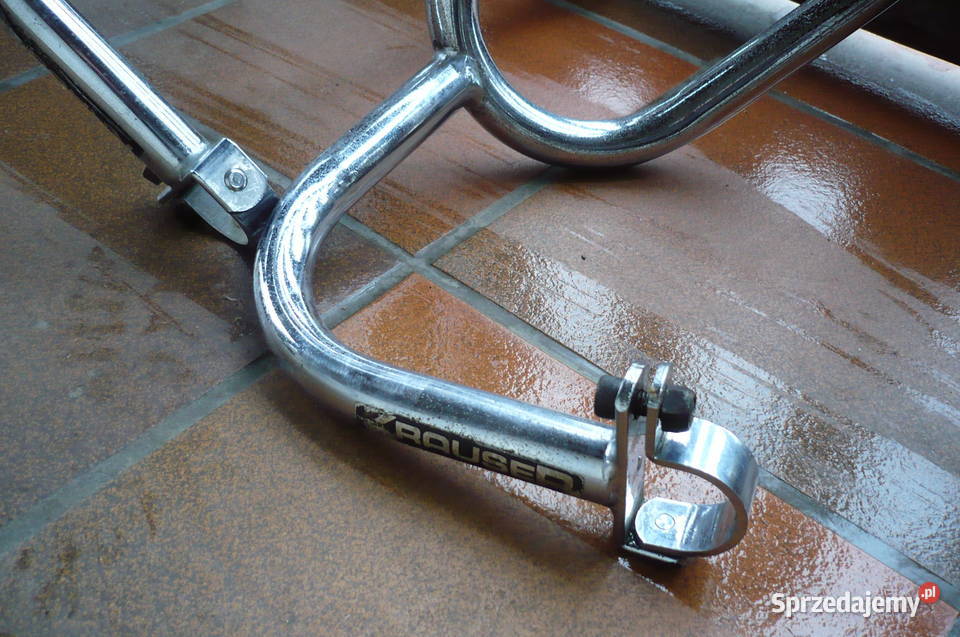 honda gl 1000 1100 gmole spacerowki Krosno