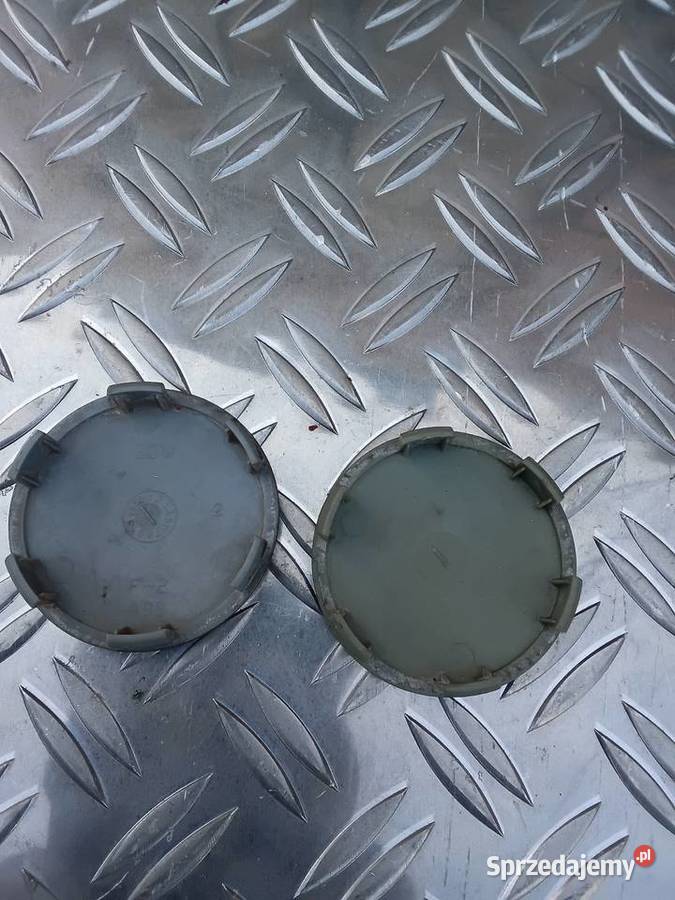 DBV dekielki felg Motoryzacja Milejewo