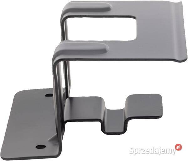 Uchwyt zbiornika 320522230 Kamionna