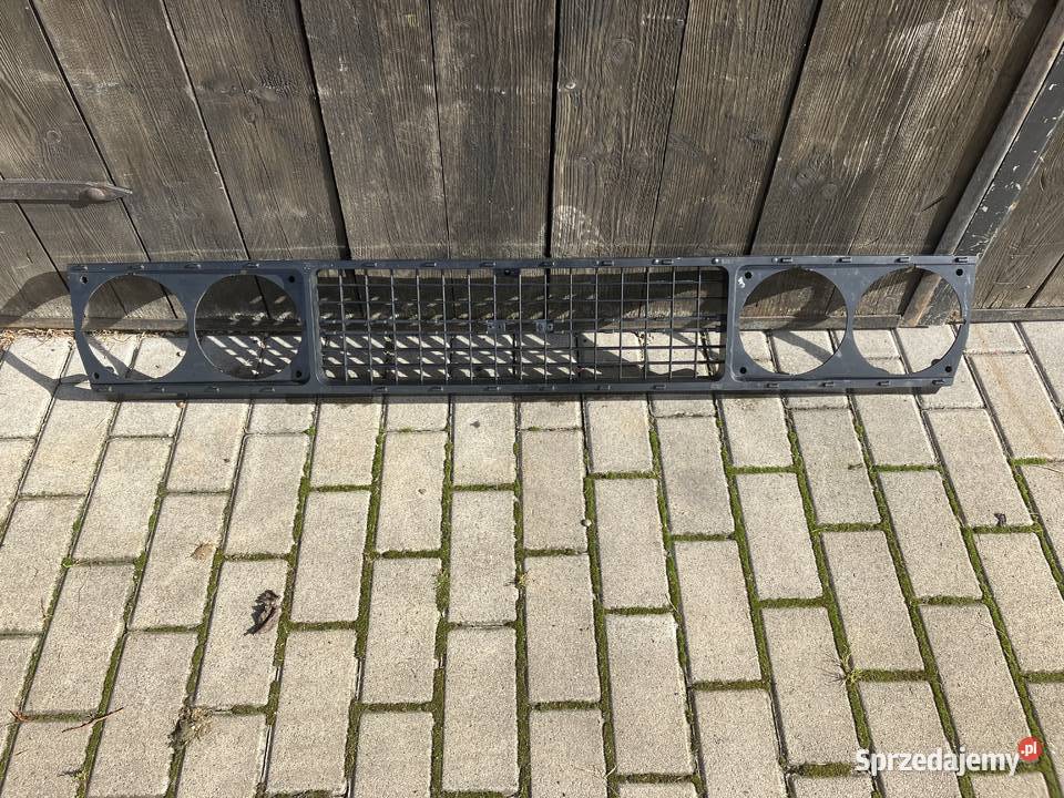 atrapagrill Polonez Kłodzko