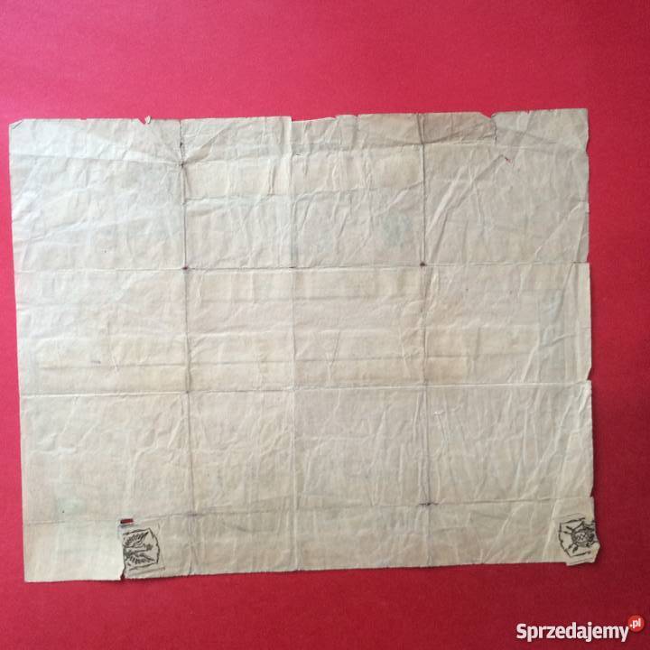 Telegram 31 zachodniopomorskie Szczecin