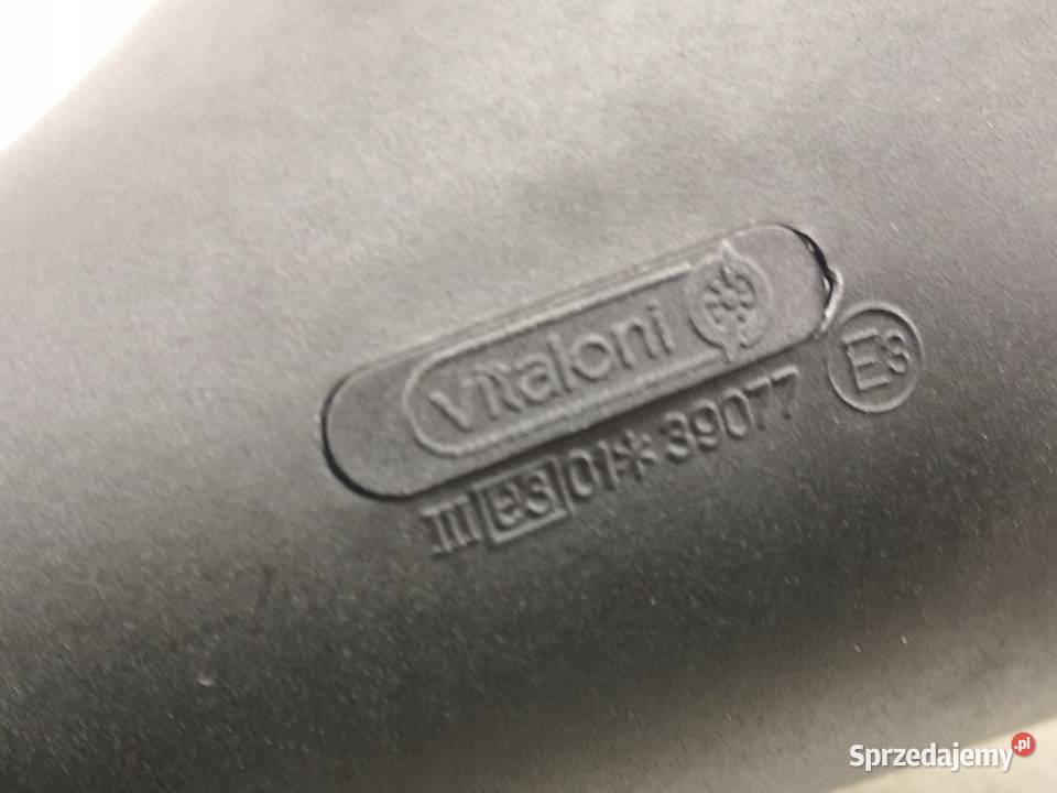 LUSTERKO LEWE FIAT RITMO 1988 NOWE MAGNETI