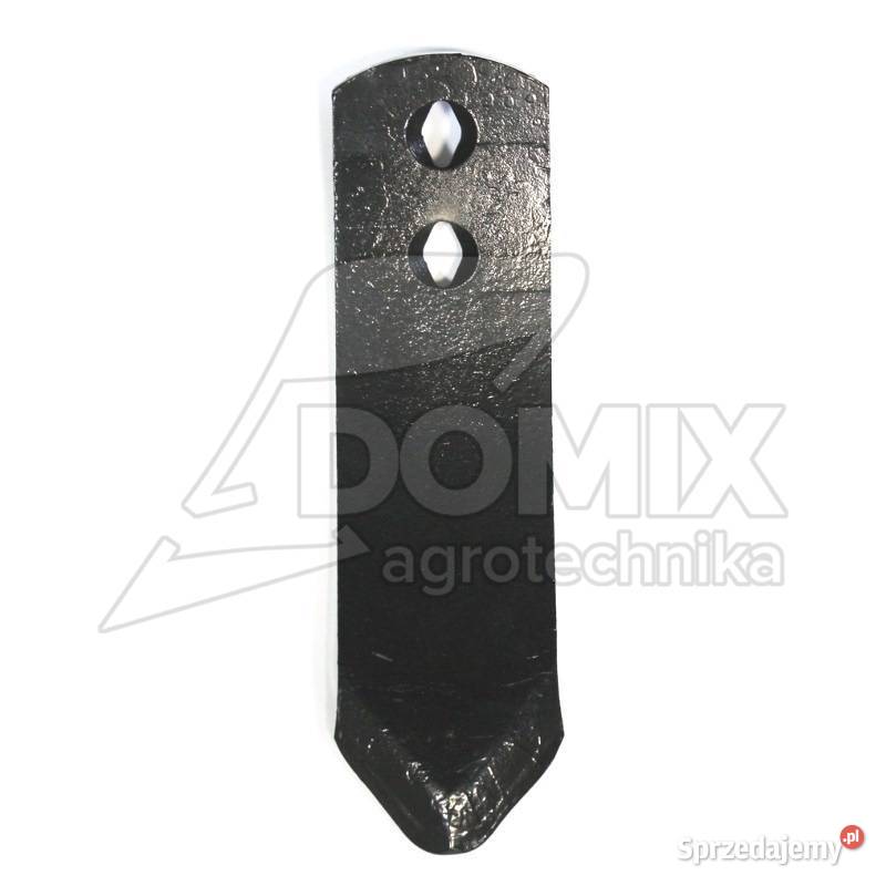 Redlica Pottinger 9762500151