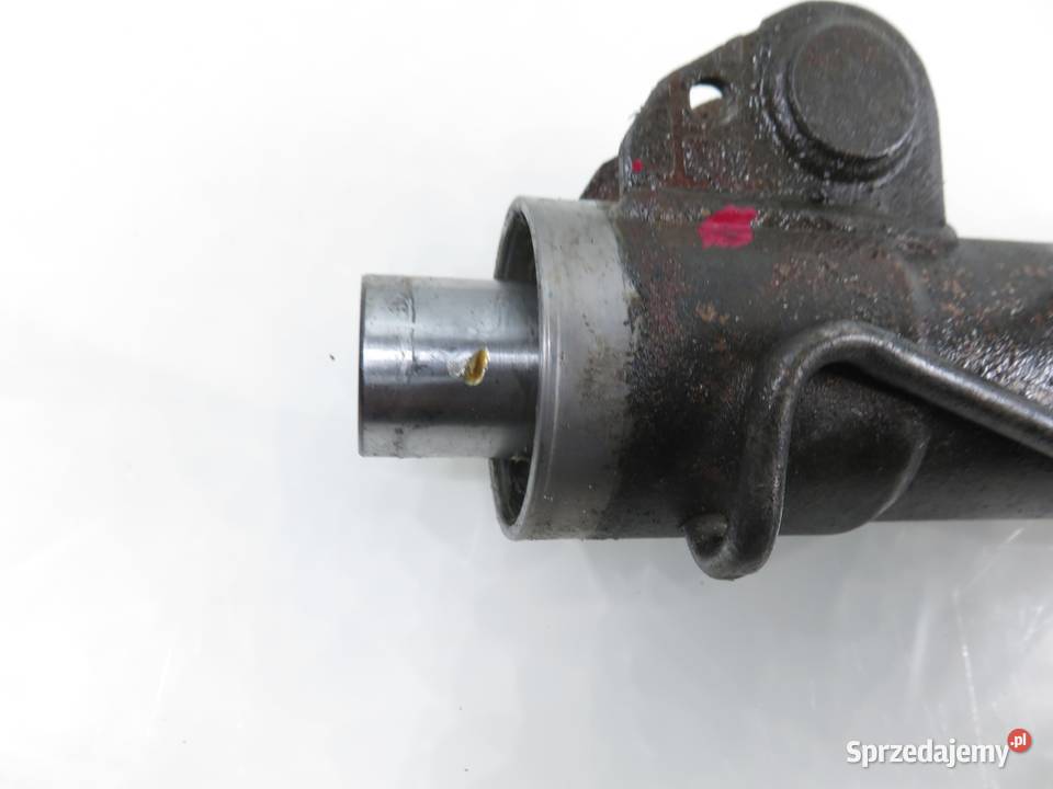 MAGLOWNICA FORD MONDEO IV 7G913A500AK małopolskie