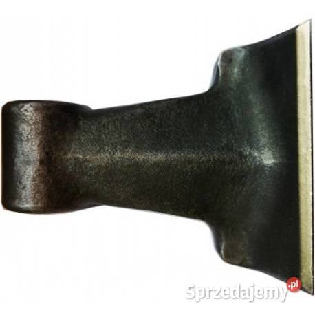 Bijak młotkowy RM33 85x40x145 R95 Unia Kornik L Płock