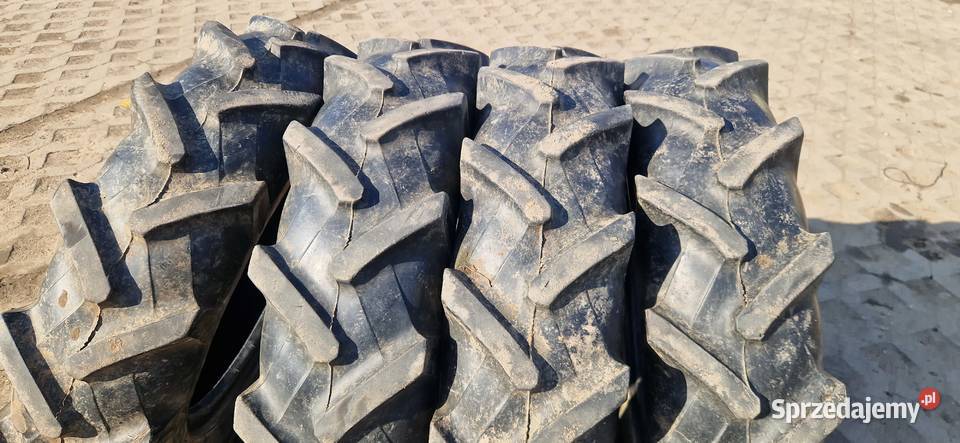 6501660016 75016 Pirelli 70 Żuk Tarpan Kos Nowe Miasto Lubawskie
