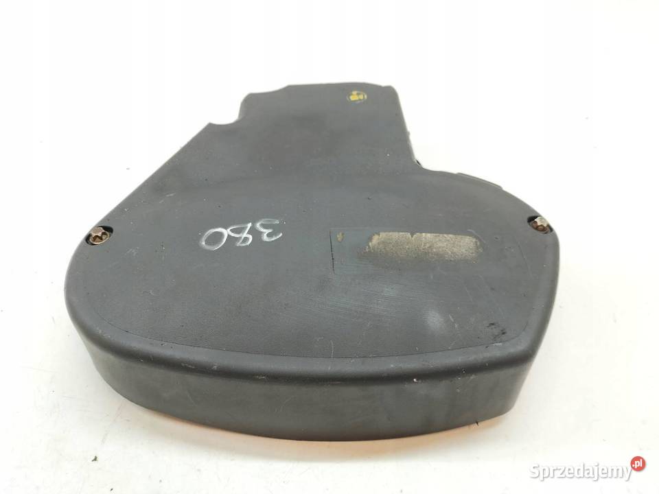 ROZRZĄD OSŁONA 16 16V Opel Astra III 20042014 H osobowe