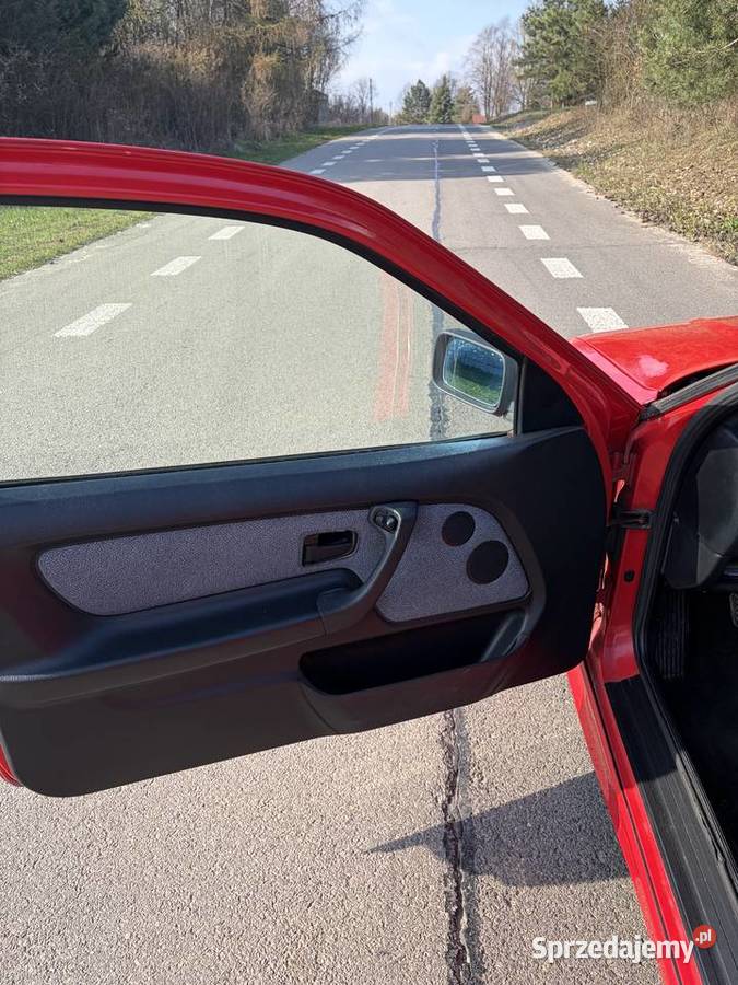 Bmw e36 compakt śląskie Częstochowa