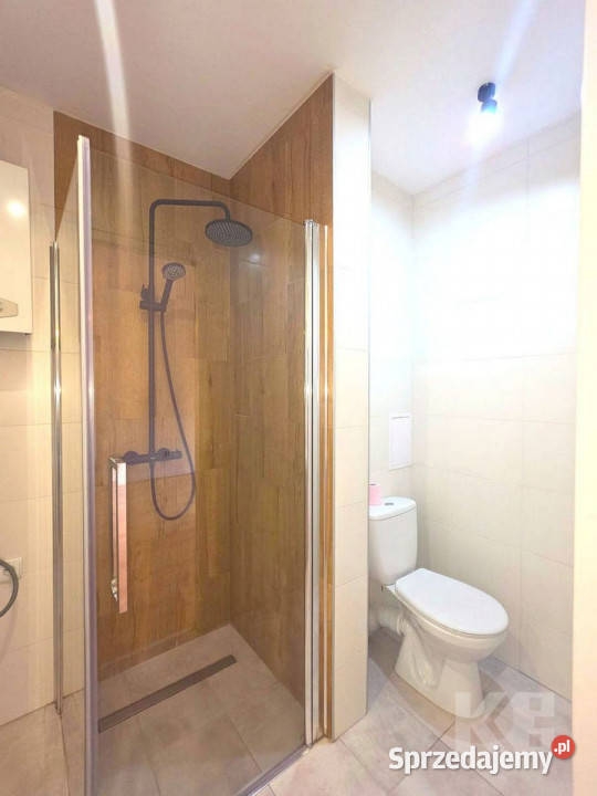 Mieszkanie 3204m2 2 pokojowe Sanok Cegielniana