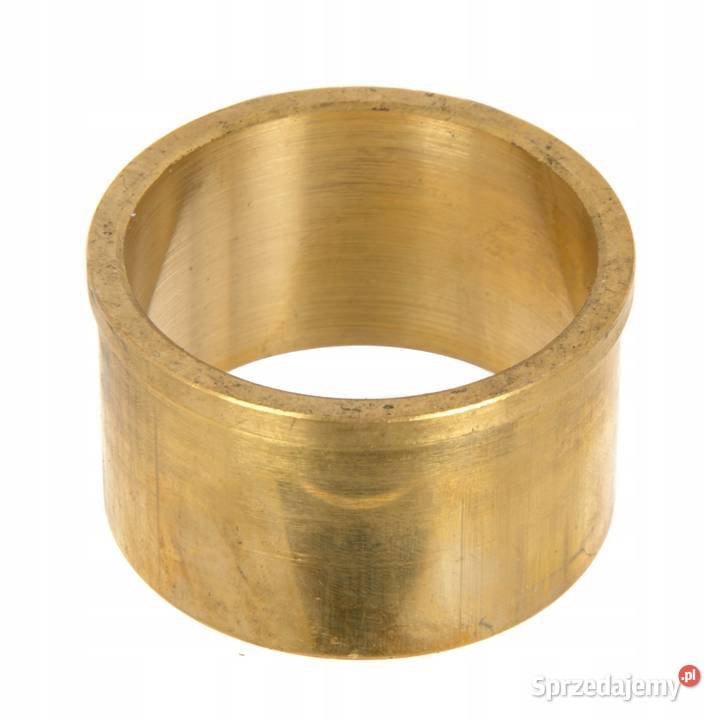 Tulejka koła pompy wtryskowej Władimirec T25 T25 Tyczyn