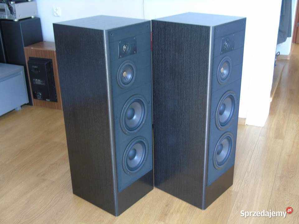 Potężne kolumny JBL LX66 sprawne i ładne DOSTAWA Jasło
