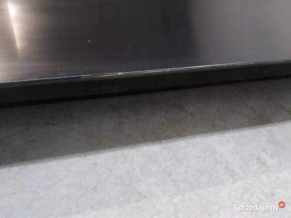 DRZWI PRAWE PRZÓD 3D 876 Fiat Grande Punto