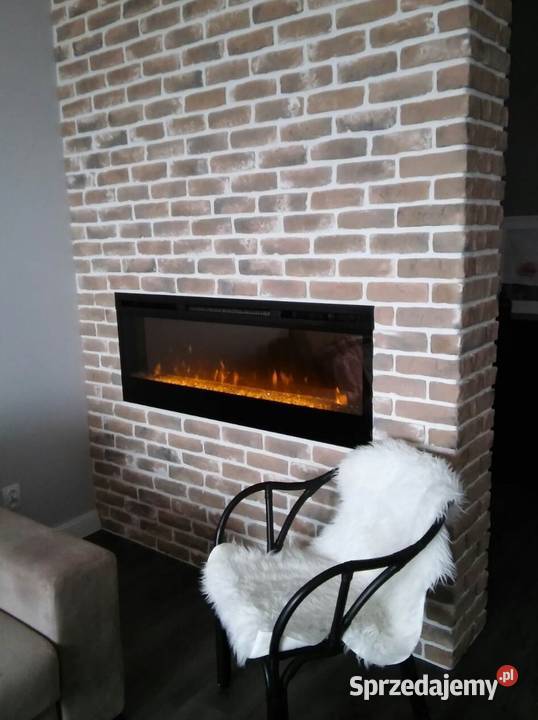 Płytki ceglane Średniowieczne 0507 Warszawa