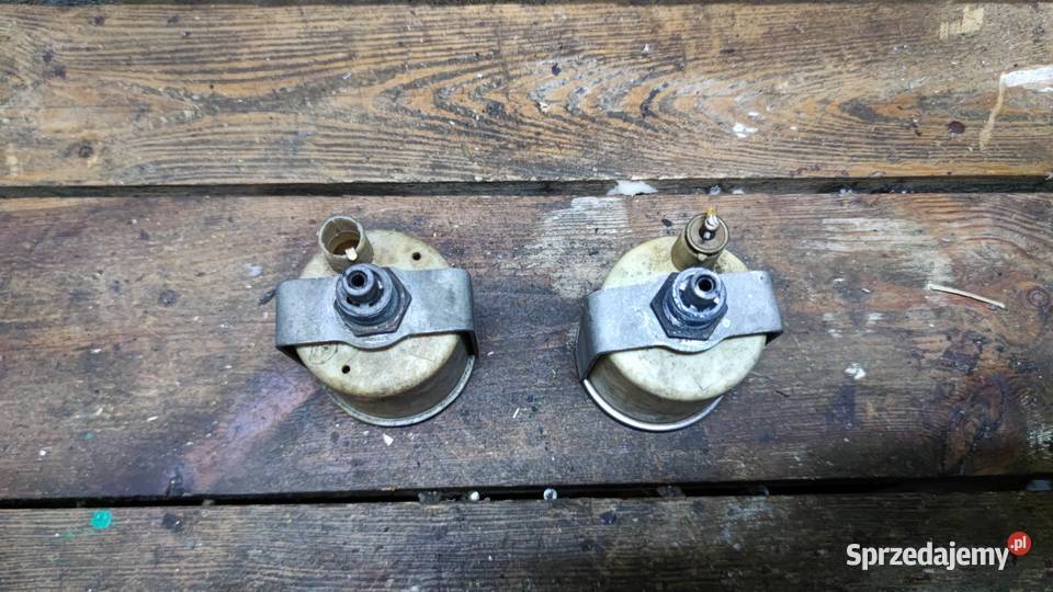 Licznik wsk sprzedam