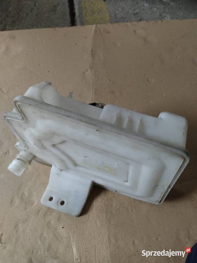 VW Volkswagen Audi Golf zbiornik spryskiwaczy Motoryzacja małopolskie Chrzanów