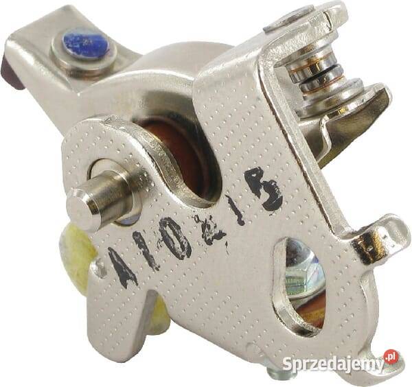 Przerywacz zapłonu 30280883005 Kamionna