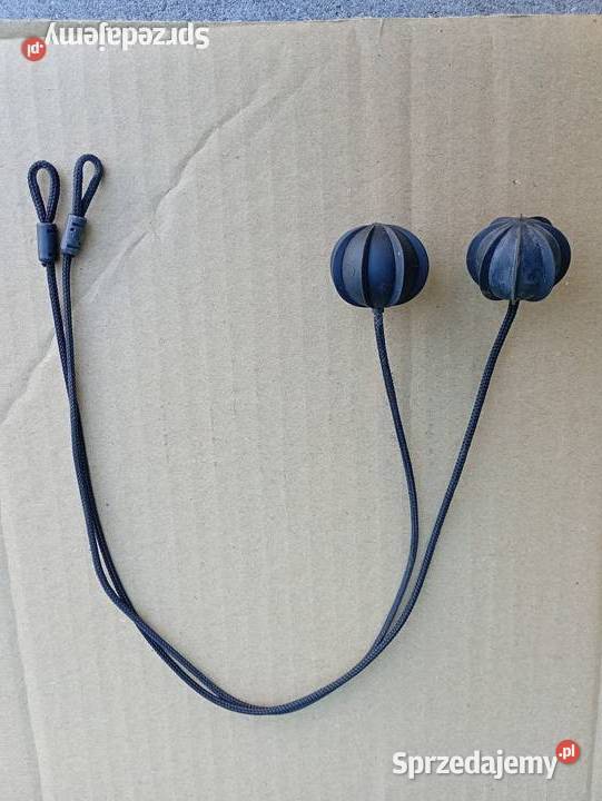 Cięgna półki Fabia 1 5D mazowieckie Szydłowiec