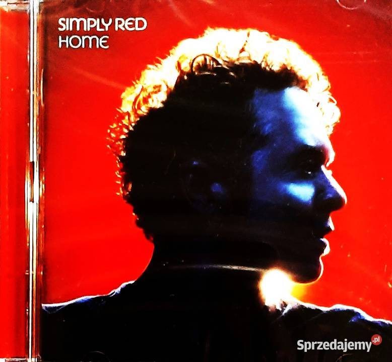 CD Nowa Wspaniały Album CD Bryan Adams 18 Til I Siedlce