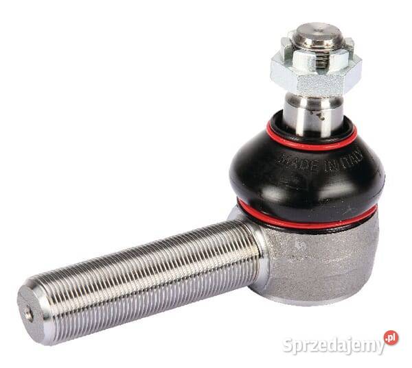 Końcówka drążka kierowniczego SHP029KR Kamionna