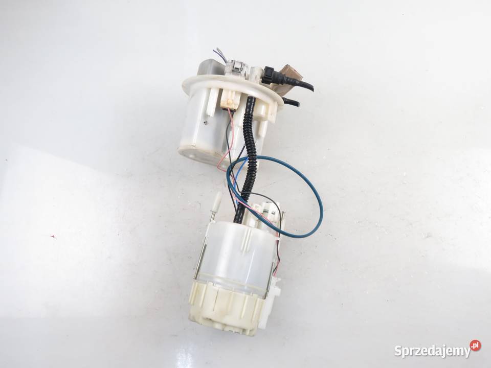 POMPA PALIWA PEUGEOT 107 10 770200H010