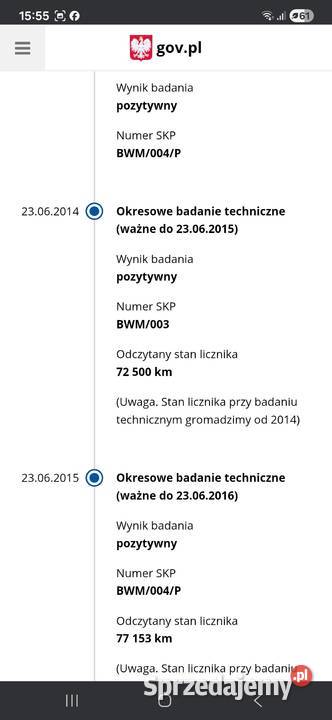 Skoda Fabia 14 mpi 111000 dziadka 1Właściciela podlaskie Ciechanowiec