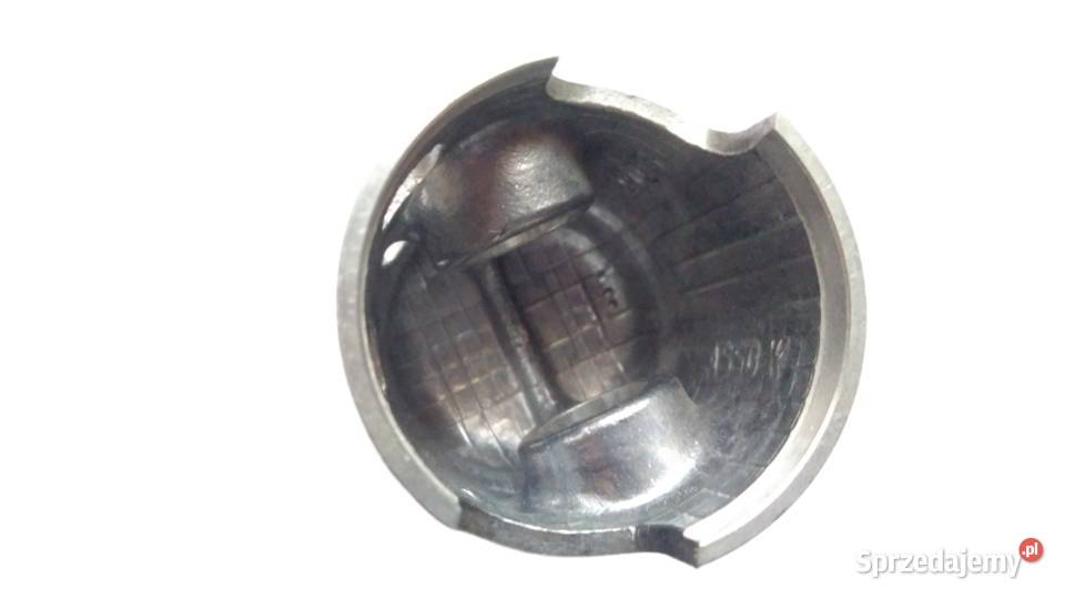 TŁOK ASSO WERKE POLINI 43 mm PIAGGIO GILERA Bielsk Podlaski