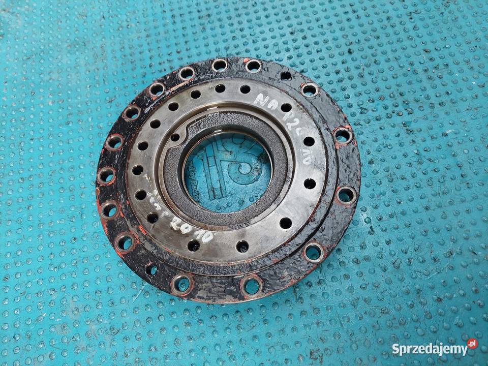 Przekładka Komatsu Hitachi 934NAP 42195