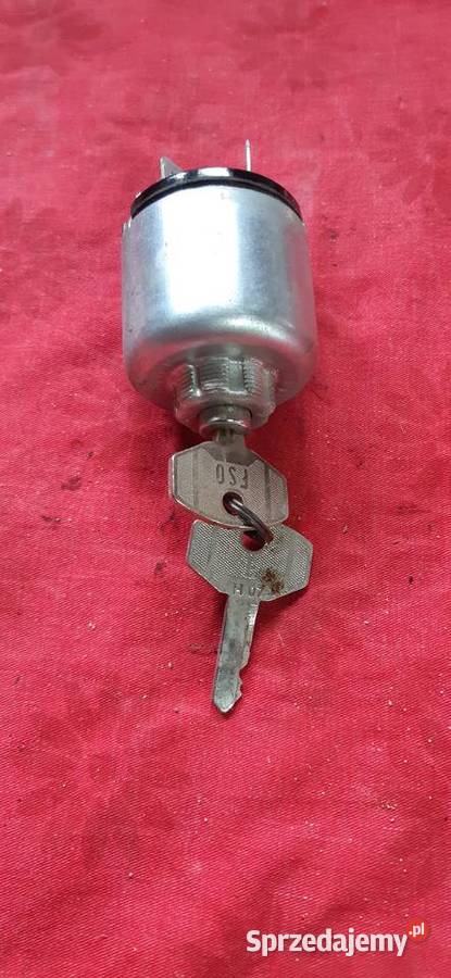 Stacyjka fso Puławy