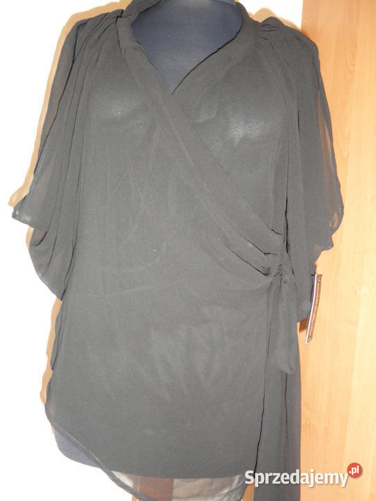 Bluzka firmy Rinascimento Gdańsk