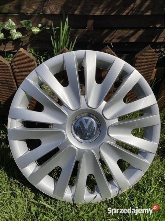Kołpak Volkswagen 15