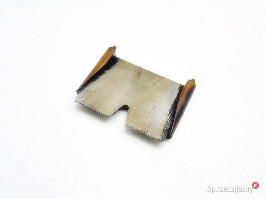 ŁOPATKA GŁOWICY 20 TFSI GOLF V LEON TT A3 PASSAT Sosnowiec