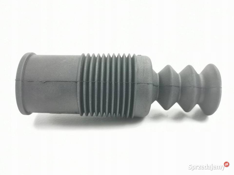 ODBÓJ AMORTYZATORA PRZÓD FIAT UNO 8995 ORYGINAŁ osobowe