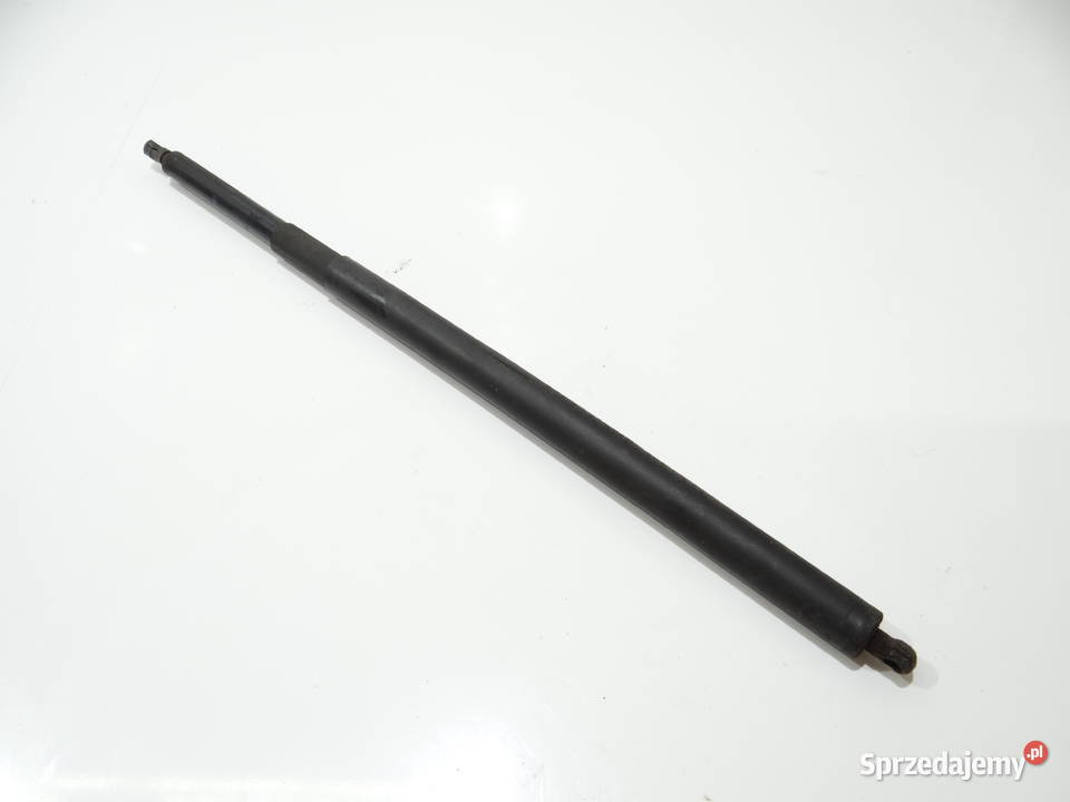 SIŁOWNIK TELESKOP KLAPY BAGAŻNIKA BMW E61 Strzyżewice