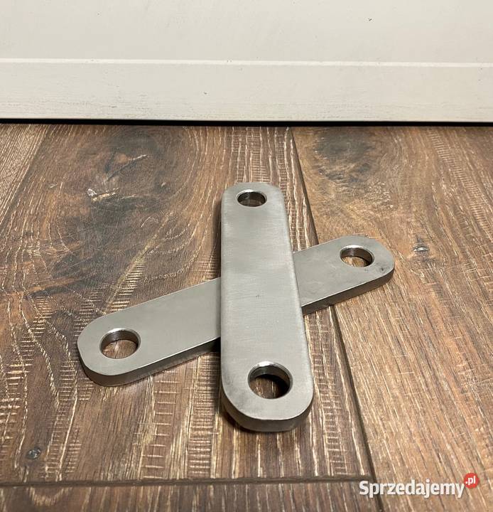 Dzielarka DCH 43100 41100 części zamienne Bydgoszcz