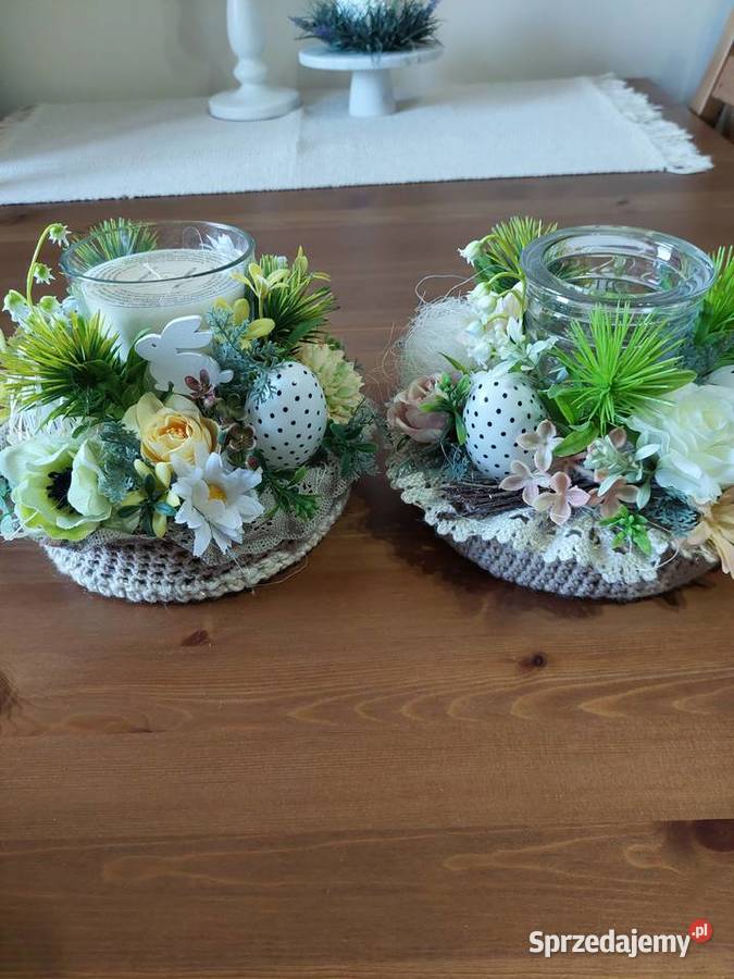 STROIKLAMPION Stargard