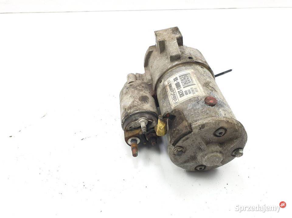 ROZRUSZNIK FORD TRANSIT MK8 GK2T11000AB Lipno