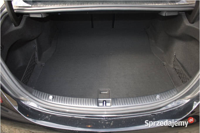 MERCEDESBENZ C 200 4MATIC 2018 149700 ccm 184