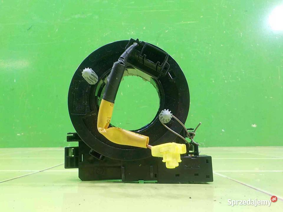 FORD TRANSIT MK8 VIII 22 TDCI 15r tasma zwijak mazowieckie Suków