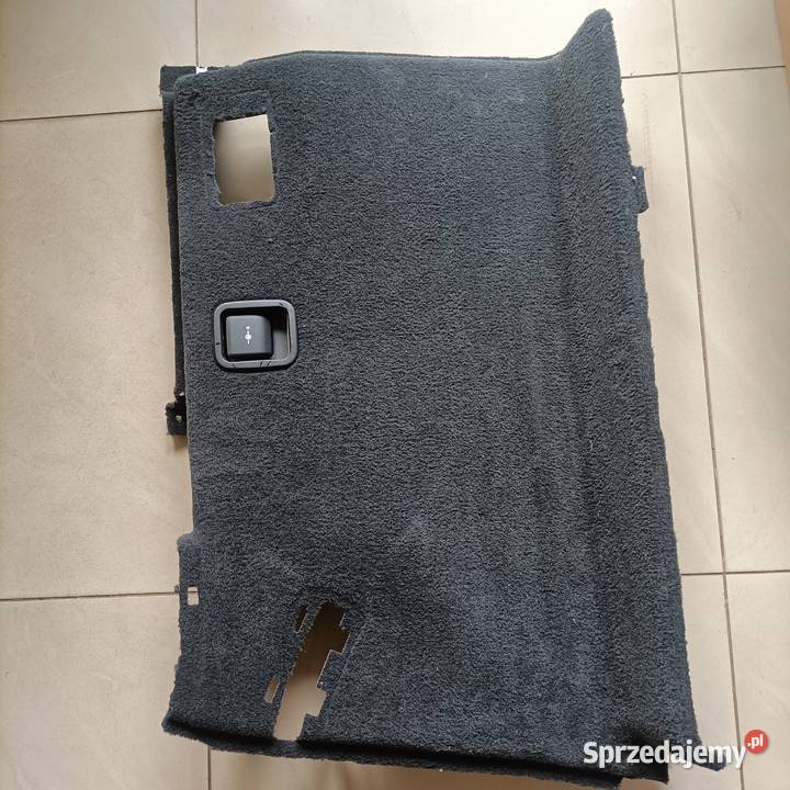 Sprzedam części do BMW E61 F10 Motoryzacja Duczki
