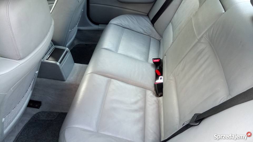 BMW e46 330D 184 sedan elektryczne lusterka Motoryzacja Radom sprzedam