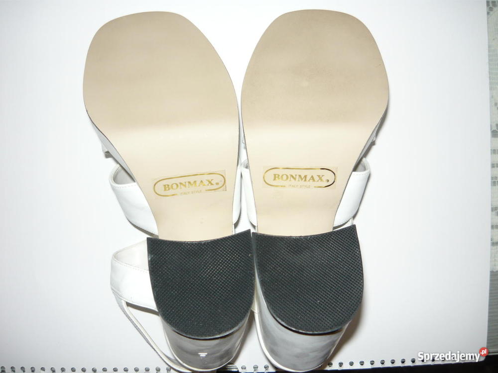 buty damskie 40 Białystok
