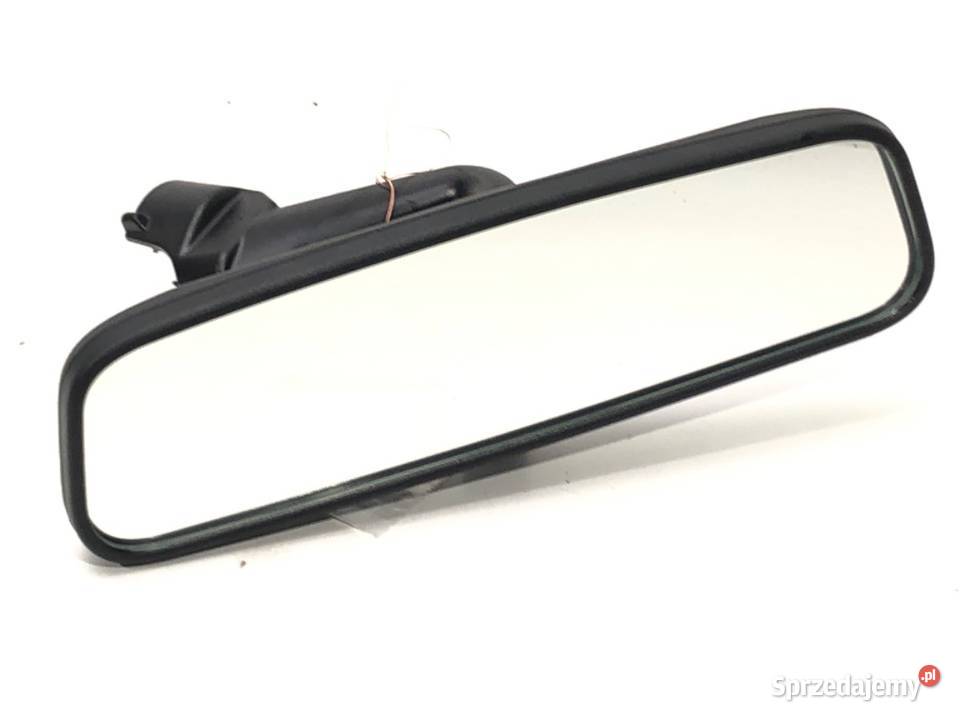 LUSTERKO WEWNĘTRZNE MERCEDES W246 A2468100117 sprzedam
