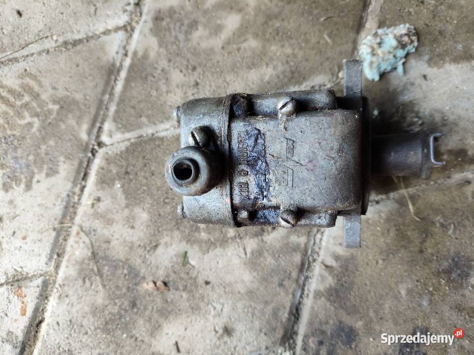 Iskrownik Dniepr Ural CCCP Nowy Sącz sprzedam