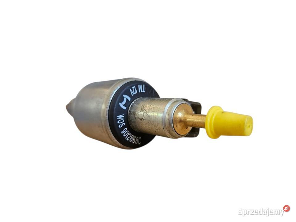 Pompa Paliwa Webasto DP30 Thermo Top C Airtop