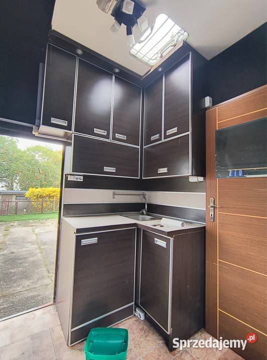 Koniowóz wielkopolskie Poznań